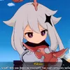 aziiisolonely
