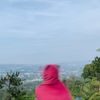 Nanti kita cerita lagi ya?