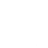hyzz_c