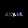 empty_axrul