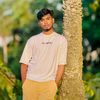 jihadvai07907