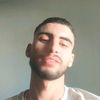 zied_ajb1