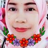 siti.nisa568