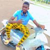 user8170267547990