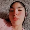 isabeltobares1