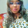 gaby__0902