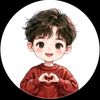 mimikhan810