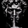 iaminvisible155