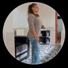 glcan.zdemir58