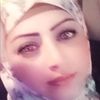 tayser.hamdy