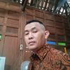 erwin.susilo2
