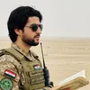 Khamenei Wala'iالــهــاشــمــي