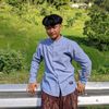 kajy.ngebuls1