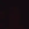 rahaf.rahaf253