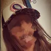illana_015