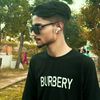 shahzad.rapper333