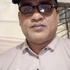 user87905241812753