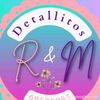 detallitos.rym