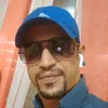simo.hafidi69