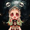 mitsuri_xiomara652