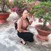 nguyenthihang_63tg
