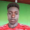 user7986627681415