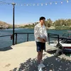 عبدالله