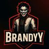 brandyy011
