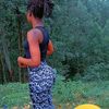 itz.princessdaisy