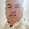 hameed.ullah.khan998
