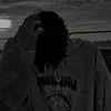 k_16lz