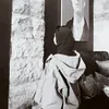 ado17_7