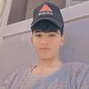 user9906994181987