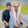 shoaib.gopang.baloch302