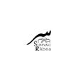 sumayarabee0