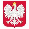 krzysztof.milords