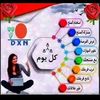 user74550542818