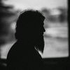 تَذْكِير