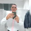 julio.sergio731