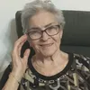 bossirosetta
