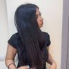 mj_jam088