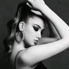 user12375d