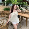 tf_linh11