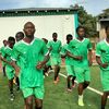 dz.officiel0