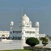gulraiz.bhatti37