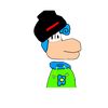 papu.el.papu