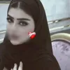 qy_555