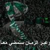 user8520272703615
