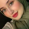 natali_nt3