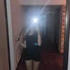 катя